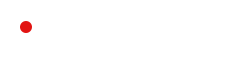 株式会社プログランス