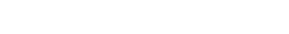 建材ナビに掲載、ホームページの制作などお気軽にご相談ください