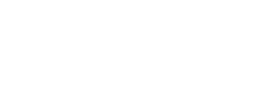 相談する