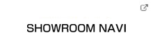 SHOWROOM NAV